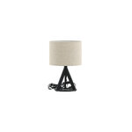 Table lamp (kona)