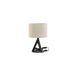 Table lamp (kona)