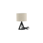 Table lamp (kona)