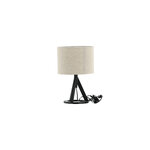 Table lamp (kona)