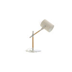 Table lamp (dennis)