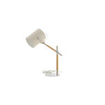 Table lamp (dennis)