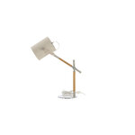 Table lamp (dennis)