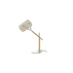 Table lamp (dennis)