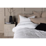 Bed linen (mila)