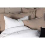 Bed linen (mila)