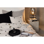 Bed linen (loke)