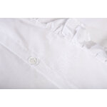 Bed linen (spread)