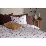 Bed linen (Oline)