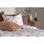 Bed linen (Oline)