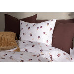 Bed linen (Oline)