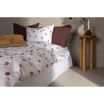 Bed linen (Oline)