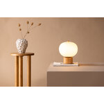 Table lamp (cholet)