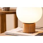 Table lamp (cholet)