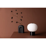 Table lamp (cholet)