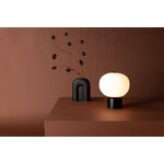 Table lamp (cholet)