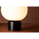 Table lamp (cholet)