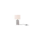 Table lamp (dijon)