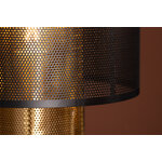 Table lamp (gap)