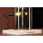 Table lamp (quentin)