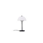 Table lamp (ferrand)