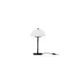 Table lamp (ferrand)