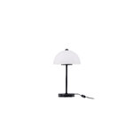 Table lamp (ferrand)