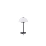 Table lamp (ferrand)