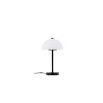 Table lamp (ferrand)