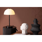 Table lamp (ferrand)