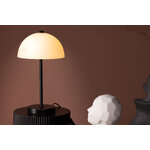 Table lamp (ferrand)