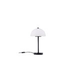 Table lamp (ferrand)