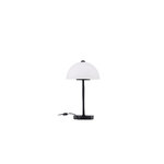 Table lamp (ferrand)