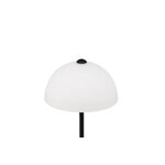 Table lamp (ferrand)