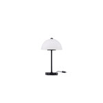 Table lamp (ferrand)