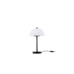 Table lamp (ferrand)