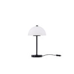 Table lamp (ferrand)