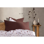 Bed linen (Ronja)