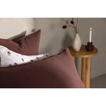 Bed linen (Ronja)