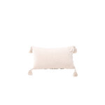 Pillowcase (wilda)
