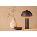 Table lamp (corello)