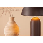 Table lamp (corello)