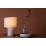 Table lamp (etenio)