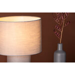 Table lamp (etenio)