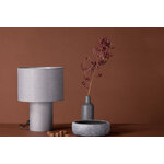 Table lamp (etenio)