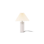 Table lamp (largin)