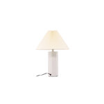 Table lamp (largin)