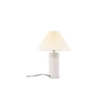 Table lamp (largin)