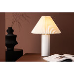 Table lamp (largin)