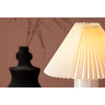 Table lamp (largin)